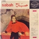 صباح = Sabah - صباح = Sabah